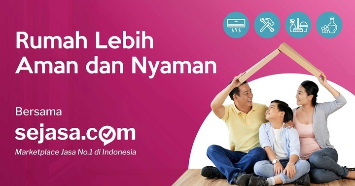 Bersihkan AC & Kulkas dengan Mudah: Layanan Terbaik di Cilacap